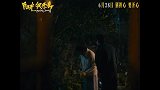 《阳光俱乐部》今日官宣并发布定档预告