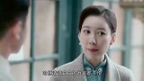 霞光：小伙推脱不跟女人结婚，谁知女人在公安局上班