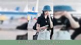 景甜看不上的《沉香如屑》，杨紫救场参演：人美心善，注定有福气