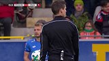 德甲-1718赛季-联赛-第13轮-弗赖堡vs美因茨-全场