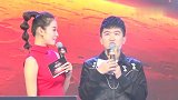 张大大不孝？说出打电话原因令人心疼，网友：我们错怪你了
