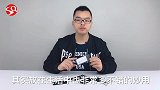 衣服上的挂牌别扔了，放厨房有大作用，家人只夸聪明，方法真棒