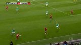 马尔科·弗里德尔 德甲 2019/2020 德甲 联赛第10轮 云达不莱梅 VS 弗赖堡 精彩集锦