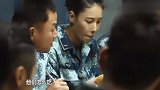 黄子韬吃冻土豆加炒面粉,弄得满嘴都是,杨幂饭桌上憋笑!