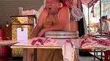 折扣就是这样算的吧