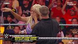 WWE-17年-ECW第120期：麦库尔VS玛丽斯-精华