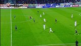 俄超-1516赛季-联赛-第19轮-克拉斯诺达尔0:0泽尼特-精华