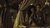 英超-1718赛季-美的连女人都动心 克里斯蒂娜与女伴闺房行乐意乱情迷-专题