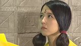 萌学园：极光地图被拿下来，清洁公司还是成为女公爵的了
