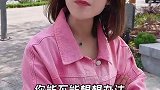 这是什么逻辑…？