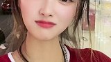 哼，吓我一跳双倍桃桃双倍心动 不止热还要趁热 做个快乐的女孩 微笑女孩