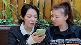 如果我有罪可以让法律制裁我，而不是让我亲眼见识到自己的愚蠢~ 内容过于真实