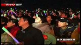 重庆新闻联播-20120310-大足石刻国际旅游文化节昨开幕