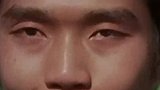有没有违和感？星爷粉丝在哪