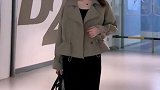 已婚女性可以身材不好，但一定要打扮会打扮得漂亮有气质