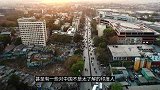 印度网友：中国的上海有新德里那么繁荣发达吗？那里有地铁吗？