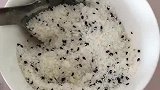 玉米面小糖饼做法