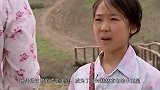 她6岁出道，11岁走红，演技不输杨紫，如今被人遗忘