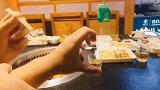 承包我一天的笑点