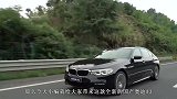 全新国产奥迪A3曝光，包括三厢版和两厢版，或将9月底发布！