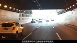 因“扛起货车”一战成名！一场车祸毁一辆车，却成全了一个车企！