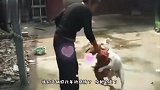 哥们儿，我就想问你坐在中间尴尬不？