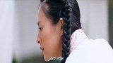 本可封神的剧情片，明明是一部命题作品，却愣是拍成了烂片