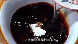 米饭的神仙吃法，番茄芝士肥牛烩饭，鲜香嫩滑特别下饭