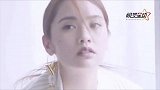 杨丞琳曝“老公视角”私生活 结婚7月宣布:要去妇产科!