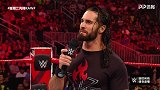 WWE RAW第1359期（英文解说）