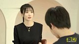 柳岩爆料18线演员的生存状态：非流量演员经常无戏可拍！