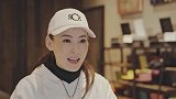 向太微博怒撕张柏芝，称她被放养不懂规矩，是说谎成瘾的精神病