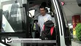 中超-15赛季-曝贵州人和将再度搬家 北京或成新落脚点-新闻