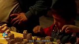 为何大街上“卖新疆切糕”的人，现在都看不到了？今天总算明白了