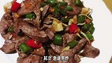 美食情报站-吃得越新鲜越好？（下）