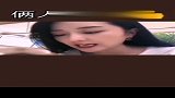 女士：在干嘛呢？男生：在想你啊，女生：渣男，男生：那你重新问