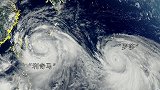 国家防总启动Ⅲ级应急响应 应对超强台风“利奇马”