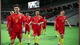 岳云鹏讽刺国足被要求道歉，本尊回应我说错了什么