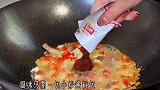 又是一道妥妥的下饭菜，不知道吃什么的时候就做它没毛病