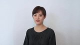 孙俪错失视后发文感谢家人晒等等准备的两封信超搞笑