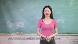 车问  东风风神新赛道标识寓意何在？