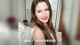 蒋劲夫否认家暴惹前女友再发声,晒手臂瘀伤照左下角有亮点