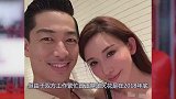 45岁林志玲突然闪婚，闺蜜透露其中原因，网友：万万没想到！
