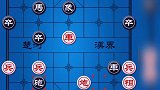 时凤兰vs刘钰 美女大师弃子暴力强攻 最后剧情差点反转 精彩爆表