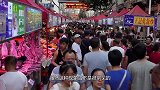 广州“剩女”泛滥，条件优越却没人娶？称：你在广州打工几年就懂