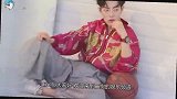肖战合作律师新动态，被曝安排大量实习律师进行练手