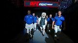 UFC-16年-UFC ON FOX 19赛事精彩集锦-精华