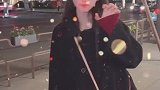 如果做你一天女朋友你会带我去做什么？