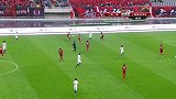 中超-14赛季-联赛-第8轮-上海上港1：1上海绿地申花-全场
