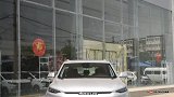 功能手册,2020款上汽大通MAXUS,EUNIQ,6